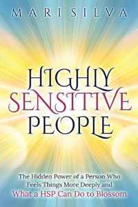 Highly Sensitive People