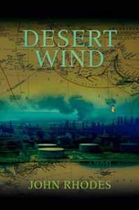 Desert Wind