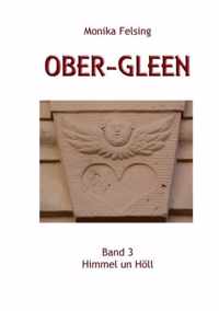 Ober-Gleen