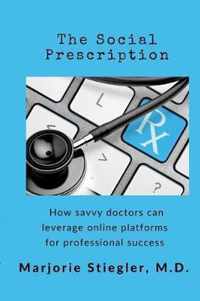 The Social Prescription