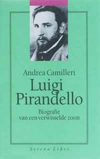 Luigi Pirandello