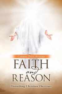 Faith and Reason