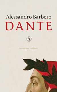 Dante