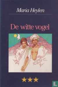 De Witte vogel