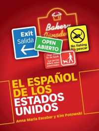 El español de los Estados Unidos / The Spanish Language in the United States