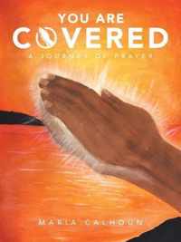 You Are Covered