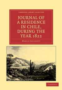 Cambridge Library Collection - Latin American Studies