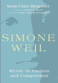 Simone Weil