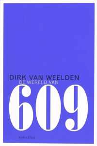 De Wereld Van 609