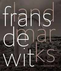 Frans de Wit