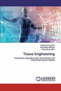 Tissue Engineering