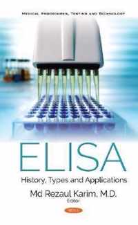 ELISA