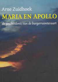 Maria en Apollo