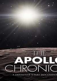 The Apollo Chronicles