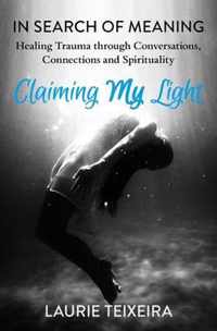 Claiming My Light