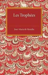 Les trophees