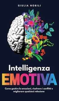 Intelligenza Emotiva