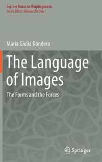 The Language of Images