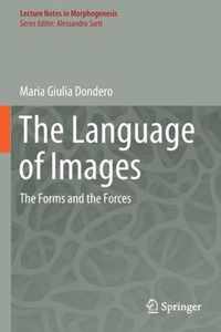 The Language of Images