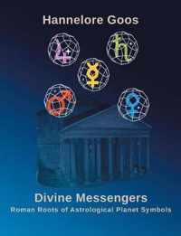 Divine Messengers