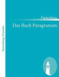 Das Buch Paragranum