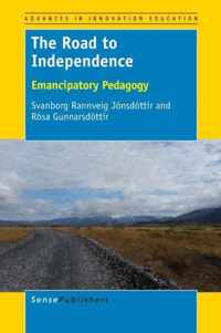 The Road to Independence