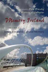 Memory Ireland: Volume 4