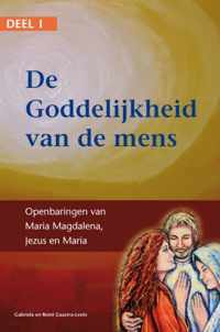 Over de Goddelijkheid van de mens 1