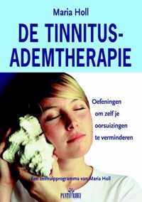 De Tinnitus-ademtherapie