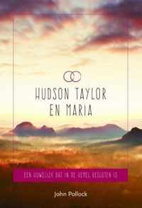 Hudson taylor en maria