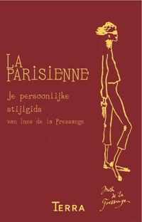 La Parisienne