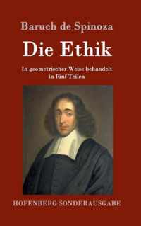 Die Ethik