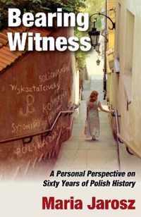 Bearing Witness