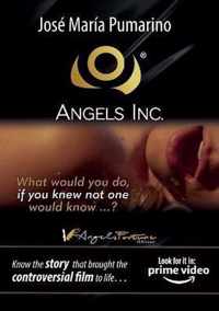 Angels Inc.