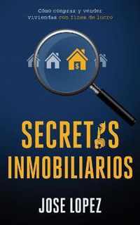 Secretos Inmobiliarios