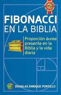 Fibonacci en la biblia