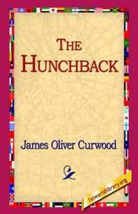 The Hunchback