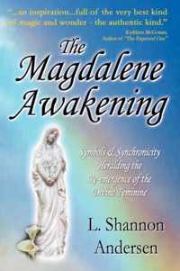 Magdalene Awakening