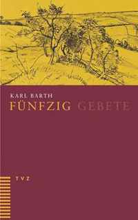 Funfzig Gebete