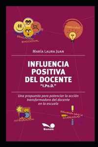 Influencia Positiva del Docente