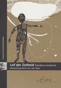 Lof der Zotheid