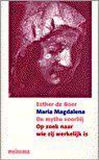 Maria Magdalena