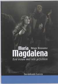 Maria Magdalena