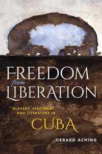 Freedom from Liberation
