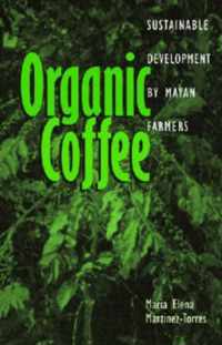 Organic Coffee