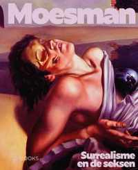 Moesman