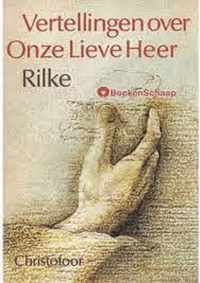 Vertellingen over onze lieve heer