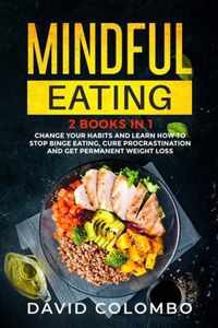 Mindful Eating