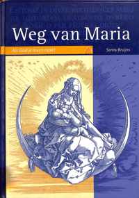 Weg Van Maria