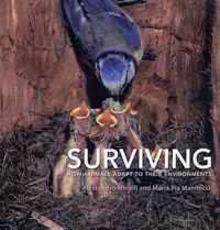 Surviving